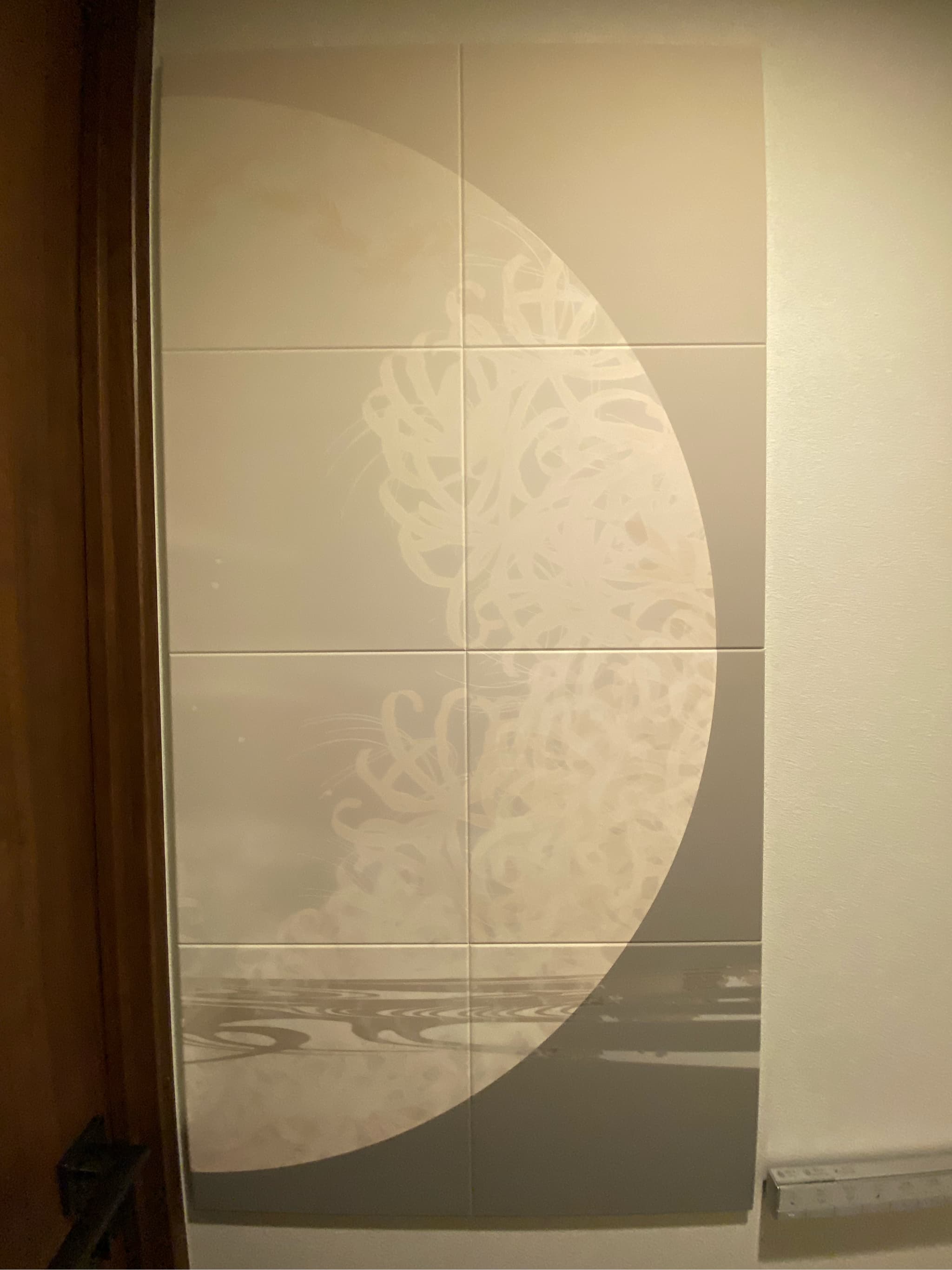 デザインパネルキット 2