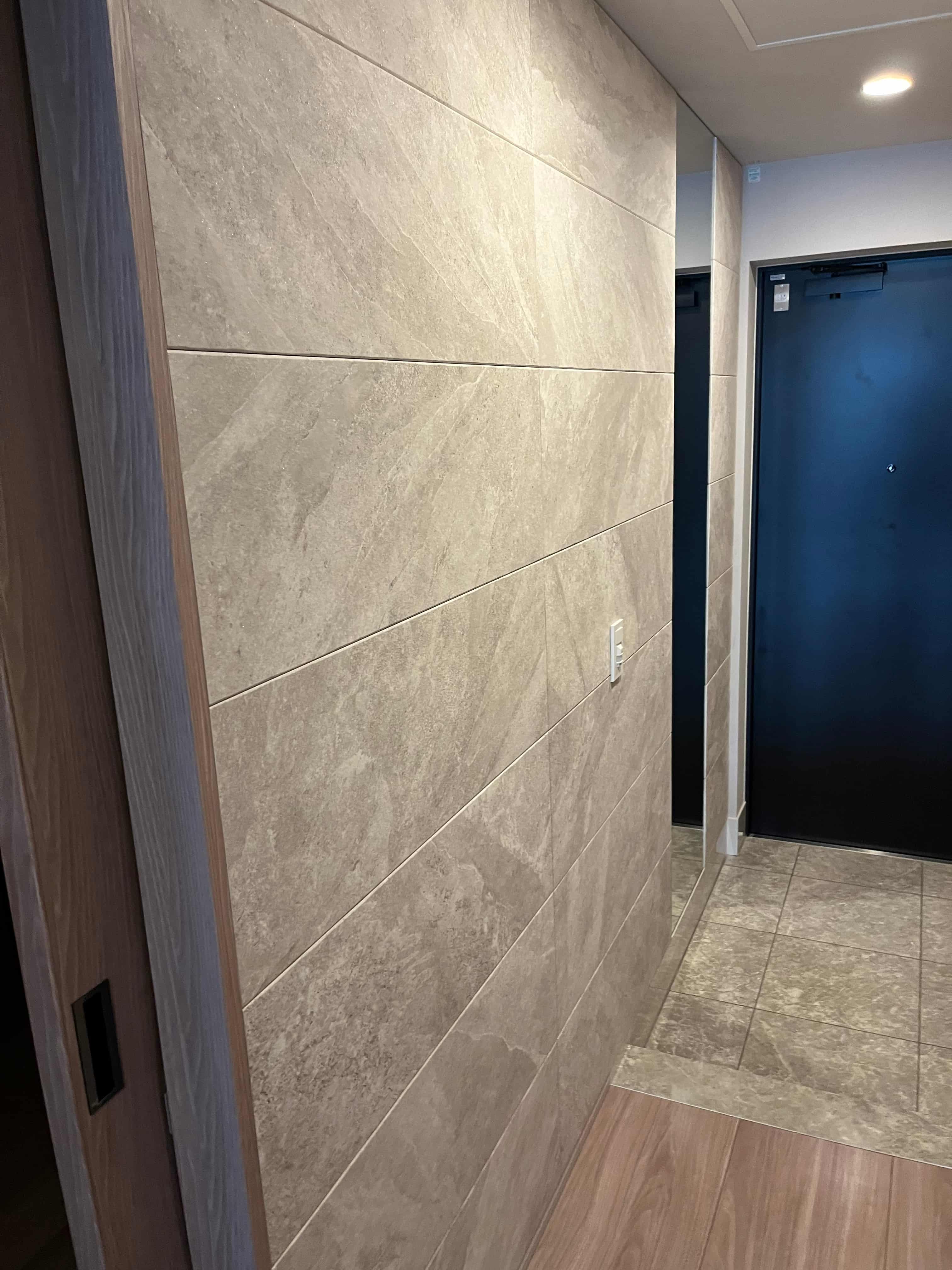 マジェスティックスレート MAJ1 アイボリー